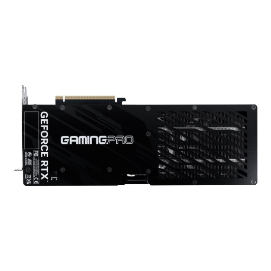 Karta graficzna Palit GeForce RTX 5080 GamingPro 16GB GDDR7 256bit